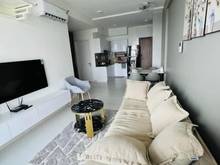 Hình ảnh CHCC Saigon Pavillon Q3 2tỷ980 2Pn 70m2 fullNT