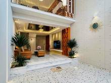 Hình ảnh Mua đứt giao dịch trong ngày nhà TRẦN QUÝ Q11, 58m2 chỉ 2tỷ630