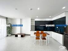 Hình ảnh Mb6623 nạp rút nhanh chóng Penthouse 2PN view biển khu An Thượng - A185