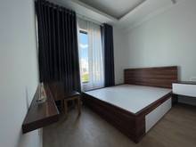 Hình ảnh Cho Thuê Trang Chủ MB66.COM / Đăng Ký Tặng 66K quận 7 𝐇𝐮̛𝐧𝐠 𝐏𝐡𝐮́𝐜 𝐏𝐫𝐞𝐦𝐢𝐞𝐫 giá 16tr