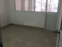 Hình ảnh 🔥 Nhà mới, 3 tầng, 3pn, hẻm 119/2b Nguyễn Văn Cừ