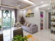 Hình ảnh ✅Bán Trang Chủ MB66.COM / Đăng Ký Tặng 66K chung cư The Krista Q.2 loại 2PN, giá từ 2tỷ435 tốt nhất -