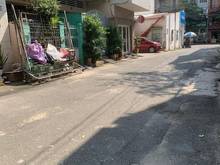 Hình ảnh Cho thuê gấp nhà 1 trệt 2 lầu P. Quang Vinh giá chỉ 8tr