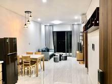 Hình ảnh Cho thuê C/h D-Vela, Q7, 70m2, 2pn, 2wc- 9.5tr Y Hình
