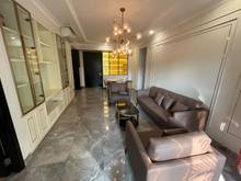 Hình ảnh 💥Thuê Trang Chủ MB66.COM / Đăng Ký Tặng 66K 2 phòng ngủ 88m2 D1 Mension, nội thất đẹp 20Tr bao PQL