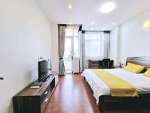 Hình ảnh Cho thuê Trang Chủ MB66.COM / Đăng Ký Tặng 66K mới Nguyễn Đình Chiểu_Quận 1_gần Highland Mạc Đỉnh Chi