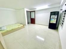 Hình ảnh Căn Hộ 2pn Sát Đại Học Mở - Nguyễn Kiệm Gò Vấp