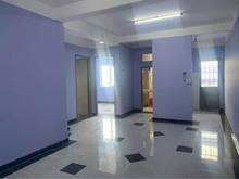 Hình ảnh Chủ bán Trang Chủ MB66.COM / Đăng Ký Tặng 66K chung cư Bình Phú 1 Quận 6  Căn góc 2PN 1WC DT 67.2m2,