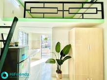 Hình ảnh Phòng trọ sinh viên khuyến mãi cực sâu tháng 4