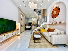 Hình ảnh SIÊU PHẨM Bình Tân 2tỷ950 1T3L 5Pn 5wc SHR 69m2