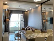 Hình ảnh THANH LÝ Lexington Residen Q2 3tỷ270 2Pn 73m2