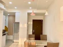 Hình ảnh ⛔ Kẹt Tiền Cần Bán Căn Hộ 3PN 2WC Ở The Sun Avenue Thương Lượng Mạnh