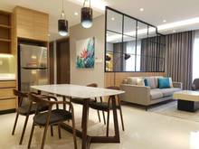 Hình ảnh Cho thuê CH PN-Techcons 127m2, 3PN, 2WC, căn góc, Full NT. Giá: 18 tr