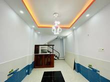 Hình ảnh Bank dí chính chủ cần bán nhà VIP nhất Khu, P2, PN giá nhỉnh 5 tỷ.