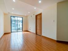 Hình ảnh Chung cư 2PN-2WC ngay Đại học Văn Lang cơ sở 3_Rộng 60m2_mới 100%