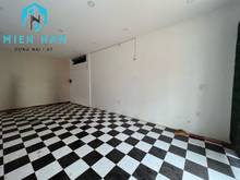 Hình ảnh Cho Thuê Mặt Bằng Kinh Doanh Lê Duẩn Long Thành Vị trí đẹp nhất