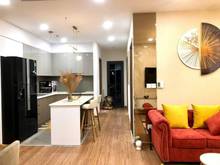 Hình ảnh Bán Trang Chủ MB66.COM / Đăng Ký Tặng 66K  Eco Green 39B Nguyễn Văn Linh - Phường tân thuận tây - Q7
