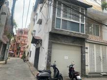 Hình ảnh Cho Thuê Nhà Nguyên Căn HXT, Q.Bình Thạnh