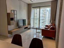 Hình ảnh Mb6623 nạp rút nhanh chóng Midtown Phú Mỹ Hưng Quận 7 2pn giá 23tr/tháng