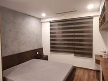 Hình ảnh Cần bán gấp ch The Gold view Q4 81m² 2pn shr