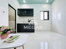 Hình ảnh 🍓🍓 Mb6623 nạp rút nhanh chóng STUDIO có ban công siêu xịn xò