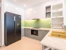 Hình ảnh DỌN VÀO Ở NGAY bán ch The Gold View Q4 80m² 3 tỷ260 2pn shr