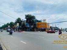 Hình ảnh Cho thuê MBKD 1 trệt 1 lầu đường Nguyễn Ái Quốc, P.Tân Tiến, Biên Hòa