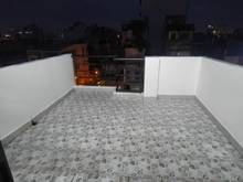 Hình ảnh Thuê Nhà Mặt tiền Nguyên Căn 320m2 Lê Văn Lương Quận 7