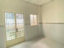 Hình ảnh Cần bán nhà đường Mã Lò Bình Tân 40M² 1T615 2pn shr