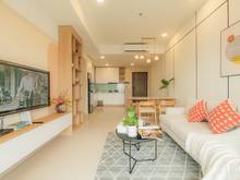 Hình ảnh ĐỊNH CƯ Bán Sunwah Pearl BT 65m2 2Pn 2wc 3tỷ140