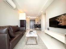 Hình ảnh BÁN CH Precia Q2 78m2 74m2 2tỷ835 View xịn