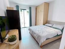 Hình ảnh Cho THUÊ Trang Chủ MB66.COM / Đăng Ký Tặng 66K GIÁ TỐT - QUẬN PHÚ NHUẬN - Gần CV Hoàng Văn Thụ