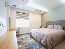 Hình ảnh Chỉ 760 triệu/căn sở hữu ngay căn chung cư Giải Phóng - Lê Thanh Nghị