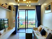 Hình ảnh ❄️Bán Trang Chủ MB66.COM / Đăng Ký Tặng 66K Q7 Riverside Complex 2PN Full NT (Như hình) ❄️View sông c