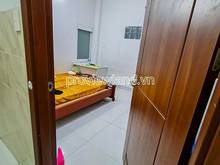 Hình ảnh Bán nhà An Khánh, Quận 2, MT đường Số 13, 160m2 đất, 1 hầm + 4 tầng