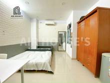 Hình ảnh phòng trọ gò vấp siu rẻ lun nè mn