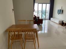 Hình ảnh Đẹp miễn bàn RIVERA PARK SG Q10 78m2 2Tỷ240 2PN