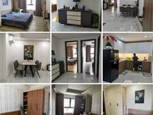 Hình ảnh ✅BÁN CĂN HỘ HOMYLAND RIVERSIDE  ✅403A Nguyễn Duy Trinh Q2 Thanh Hùng