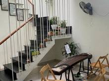 Hình ảnh Bán Nhà 2 Tầng MT Đường 10m5 Dã Tượng, Q. Sơn Trà Gần Biển Mân Thái
