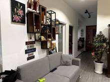 Hình ảnh * Bán gấp Trang Chủ MB66.COM / Đăng Ký Tặng 66K Oriental Plaza đường Âu Cơ, Tân Thành, Tân Phú.
