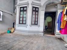 Hình ảnh Nhà HXH Quận 12, Tân Chánh Hiệp-102m2-2 tầng-7 phòng cho thuê. Giá rẻ