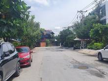 Hình ảnh Siêu vip tuần này!! Bán nhà MT trệt 2 lầu ST - 16 tỷ TL cho khách thiệ