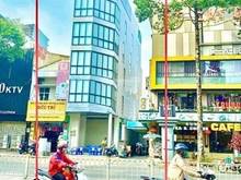 Hình ảnh [SIÊU HIẾM Giá: 63 tỷ thượng lượng] Bán nhà 796 Đ.Trần Hưng Đạo, Q5