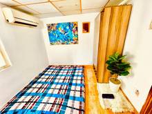 Hình ảnh Studio giá cực sinh viên giáp dương bá trạc q8