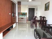 Hình ảnh Cho thuê Trang Chủ MB66.COM / Đăng Ký Tặng 66K One Venrandah 2pn 2wc full nội thất