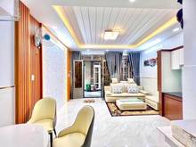 Hình ảnh Cần vốn Trang MB66.COM Chính Thức - MB 66 Uy Tín MINH PHỤNG 54m2 2Tỷ130 SHR