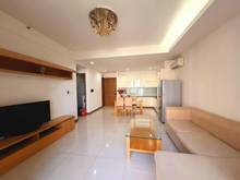 Hình ảnh BÁN NGAY Him Lam Chợ Lớn Q6 2tỷ600 2Pn FullNT