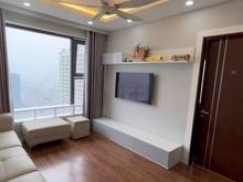 Hình ảnh Bán CH Q5 THE EVERRICH INFINITY 41.8m2 1,6 tỷ
