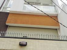 Hình ảnh Bán Nhà,Bàu Cát 2,P.12; Q.Tân Bình,DT:4mx17m,Kết cấu:3 tầng