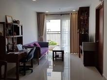 Hình ảnh CH cực thoáng mát CITYLAND PARK HILLS GV 50m2 1Tỷ650 1PN
